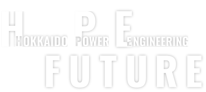 わたしたちの事業